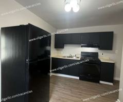 featured image of 850 Indiana St