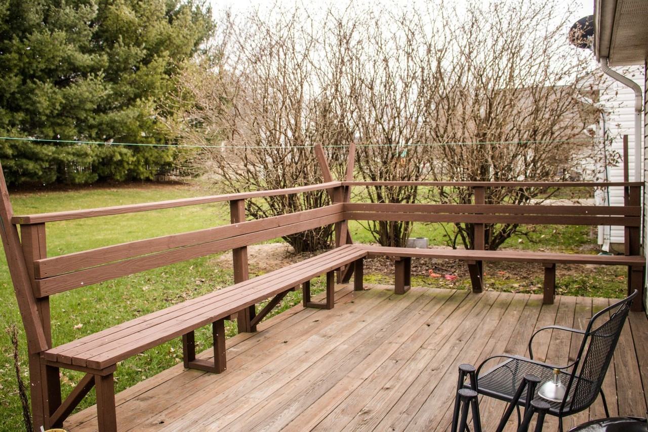 2178 Kestral Blvd - Photo 3 of 4