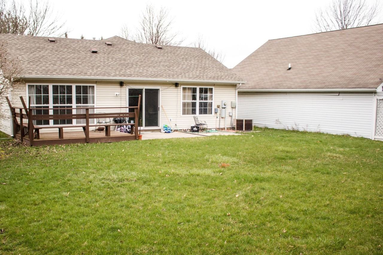 2178 Kestral Blvd - Photo 4 of 4