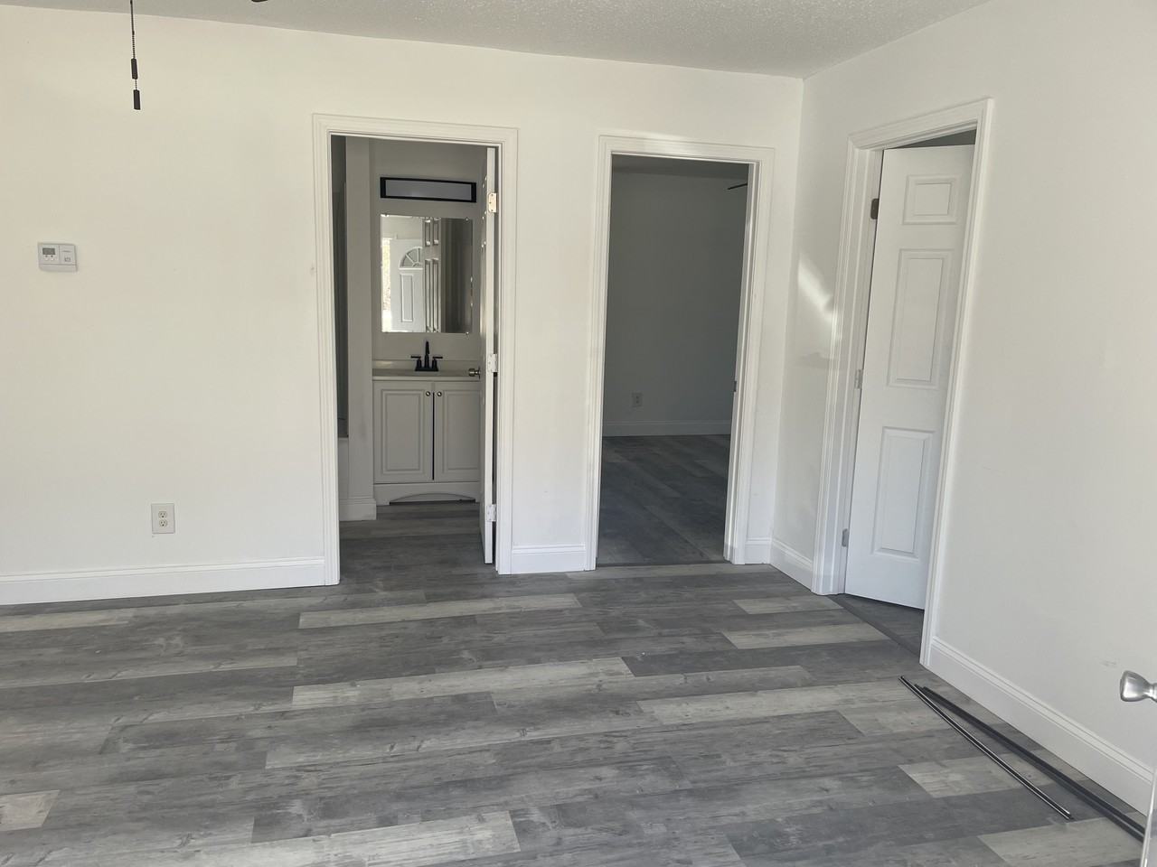 139 Simonton Mill Rd #1 - Photo 2 of 15