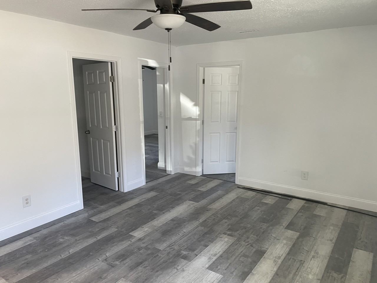 139 Simonton Mill Rd #1 - Photo 3 of 15