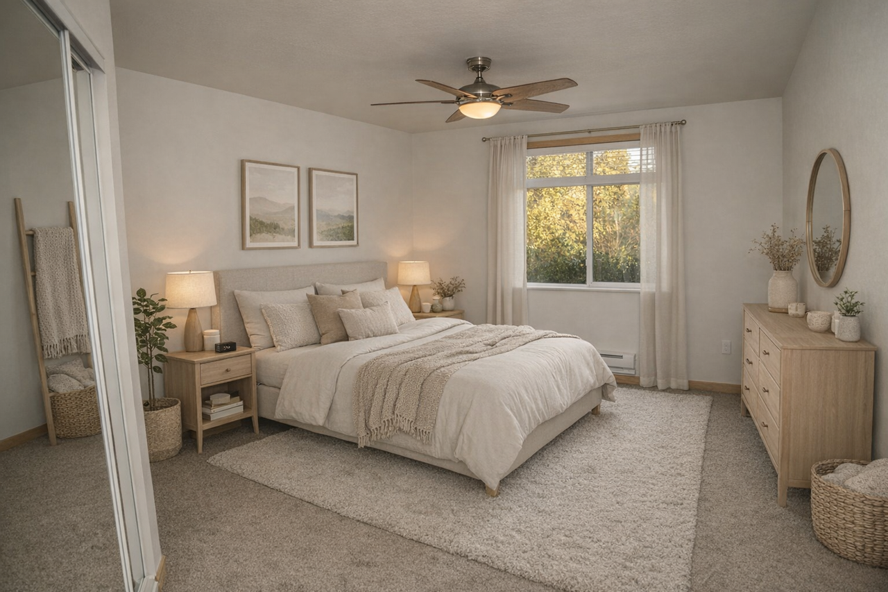 The Lofts@707 - Photo 5 of 31