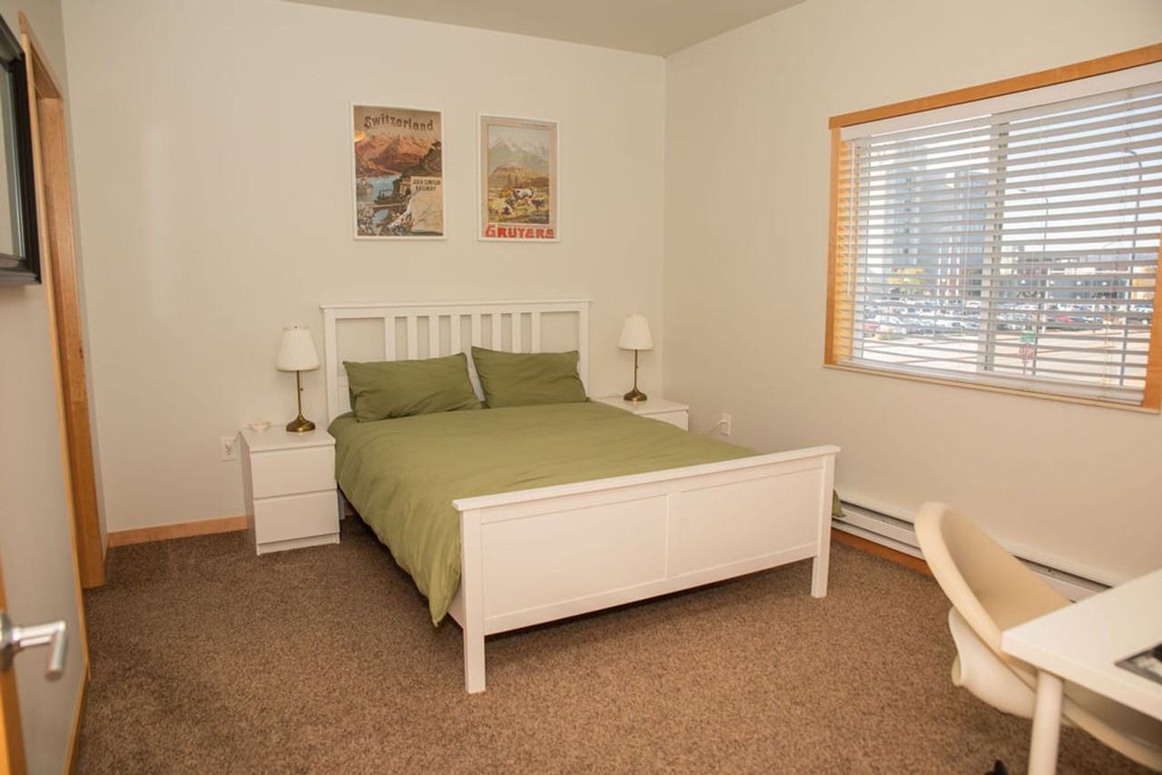 The Lofts@707 - Photo 7 of 31