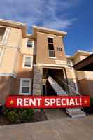 featured image of 44740 Adam Ln