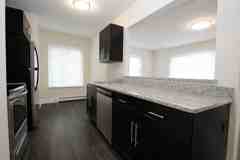 204 Flax Hill LLC - Photo 1 of 1