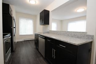 204 Flax Hill LLC - Photo 1 of 1