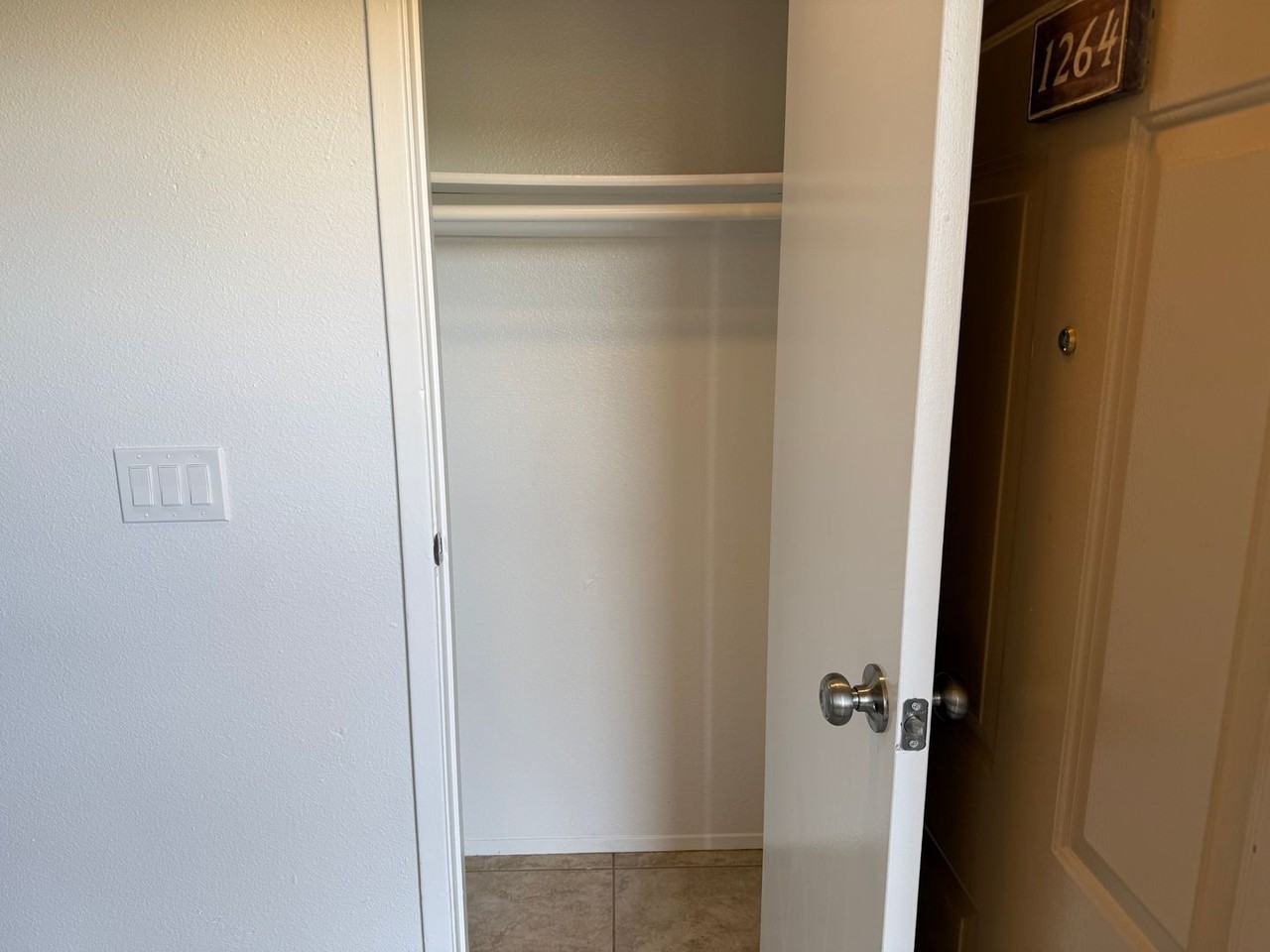 3511 E Baseline Rd #1264 - Photo 7 of 27