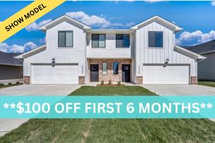 215 N Gowen St - Photo 1 of 1