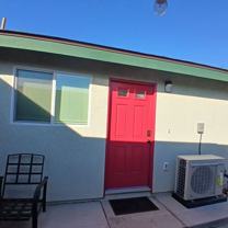 2129 Craig Ct - Photo 1 of 1