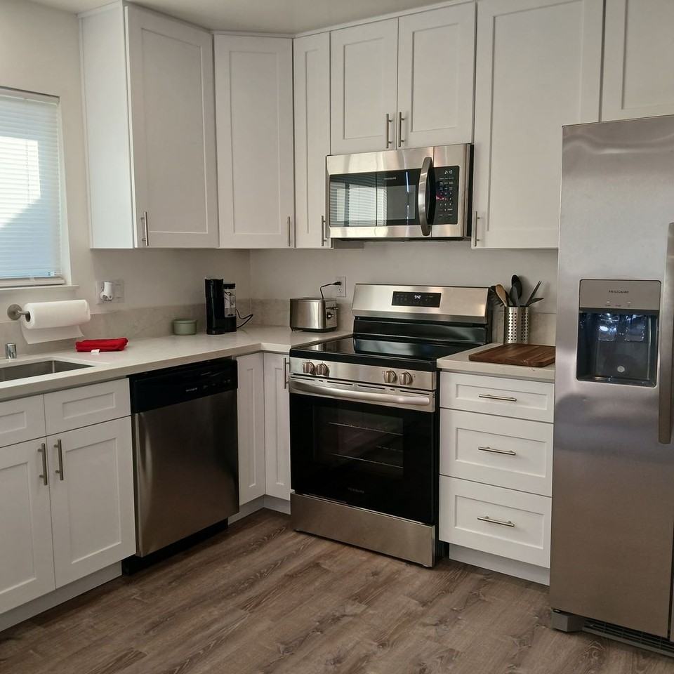 2129 Craig Ct - Photo 3 of 14