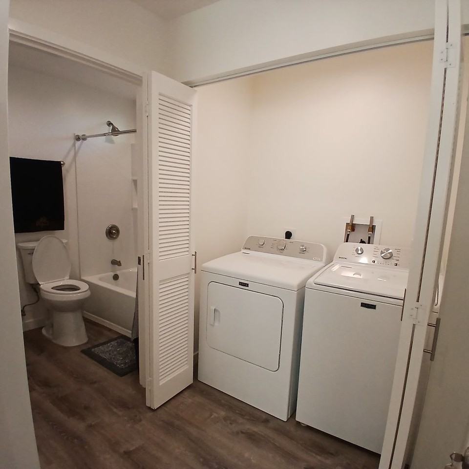 2129 Craig Ct - Photo 4 of 14