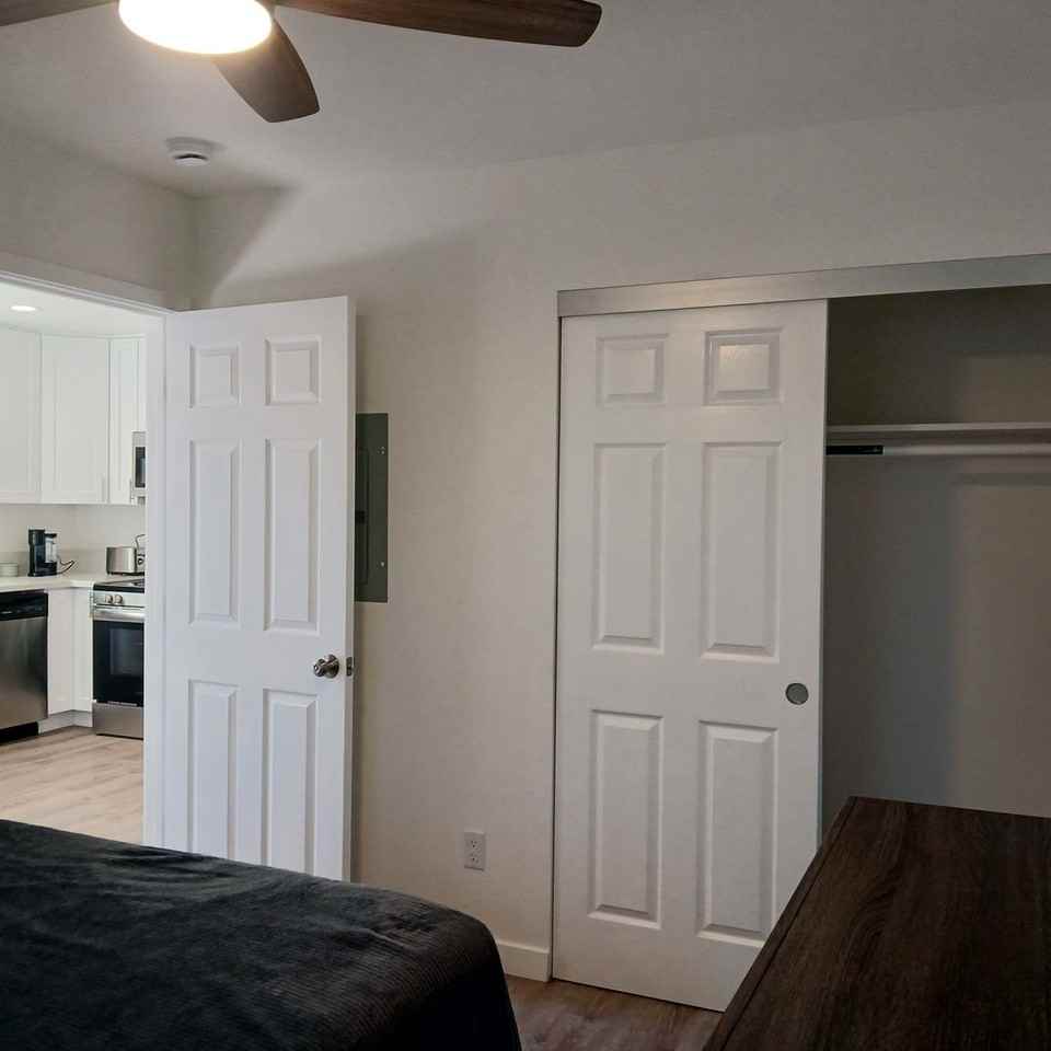 2129 Craig Ct - Photo 7 of 14