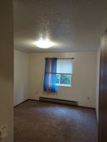 featured image of 621 Amy Dr