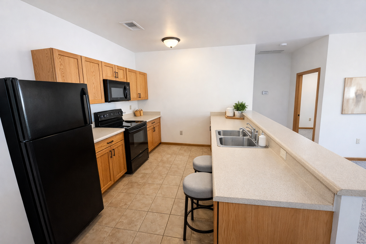 901 Kearney - Photo 4 of 23