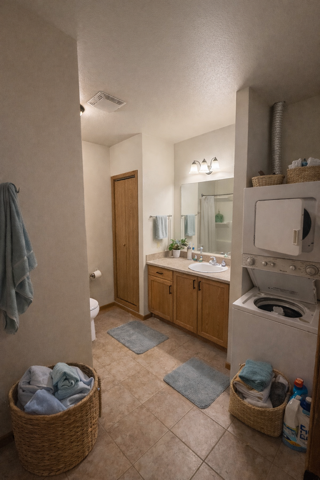 901 Kearney - Photo 7 of 23