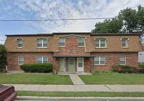 featured image of 753 Rozier St