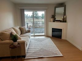 featured image of 1000 S Holladay Dr