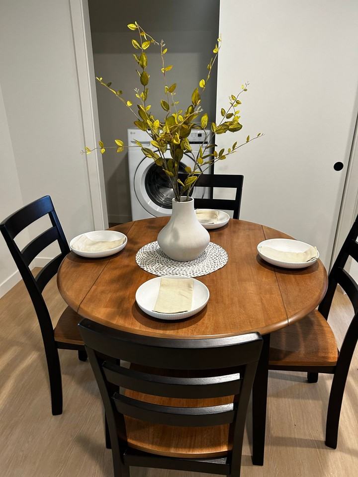 River Run Apartments - Photo 2 of 12