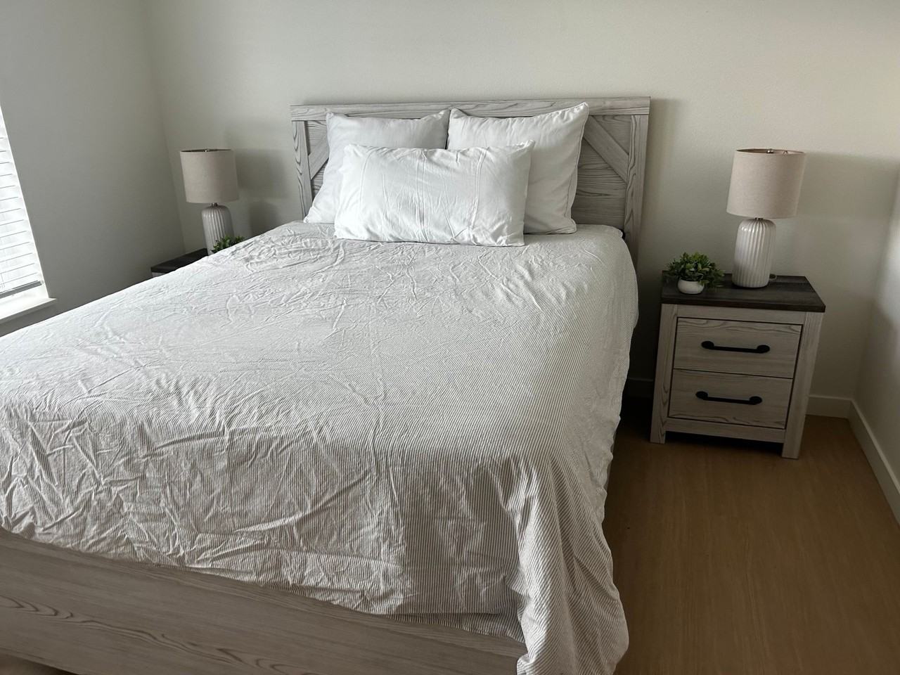 River Run Apartments - Photo 6 of 12