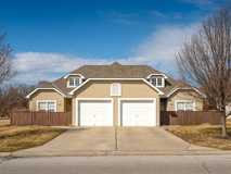 Peregrine Valley Duplexes - Photo 1 of 1