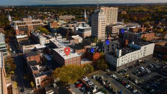 Hardware Lofts - Photo 1 of 1