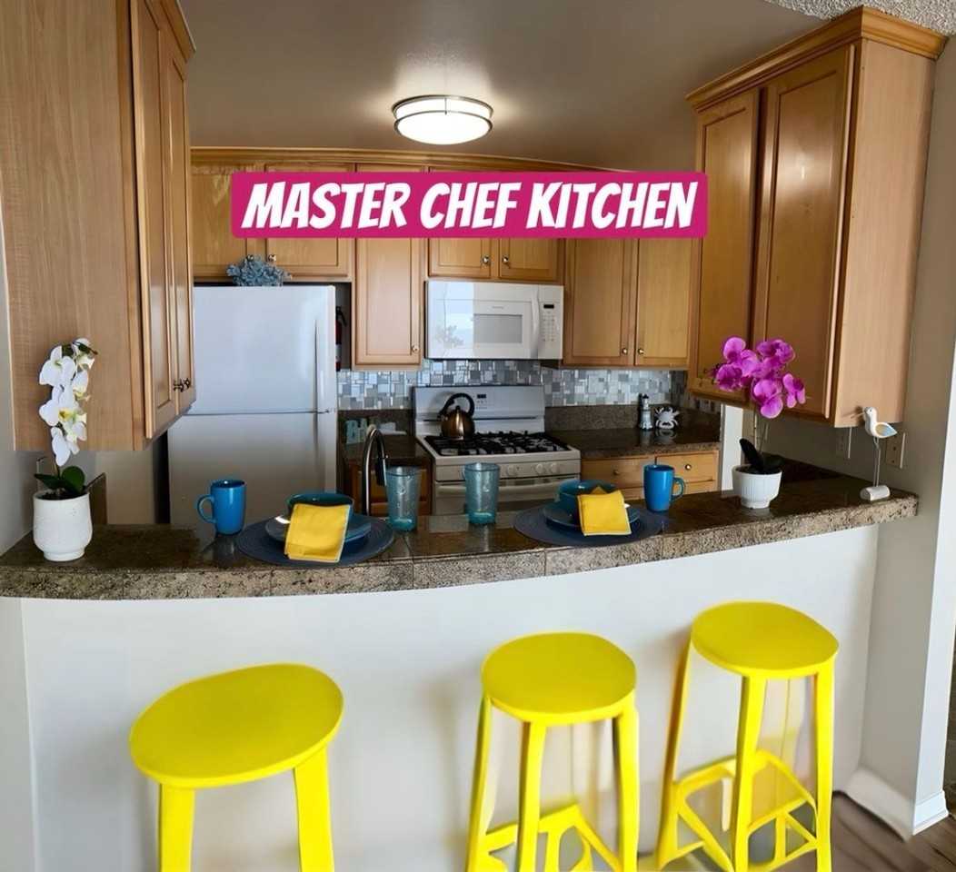 Sea Haven Apartments LLC - Photo 2 of 50