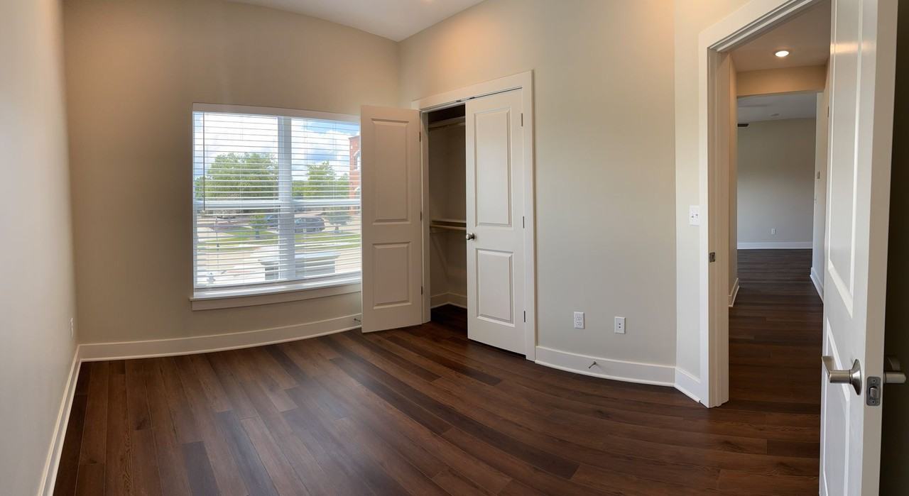 Lofts at Cherry Hill East Apartments - Photo 6 of 9