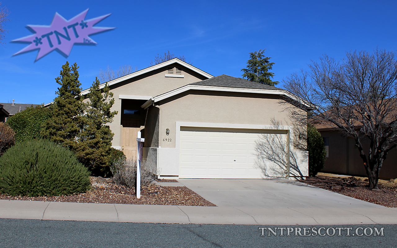 6922 E Yellowglen Dr - Photo 2 of 23