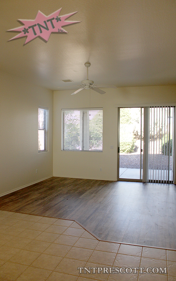 6922 E Yellowglen Dr - Photo 3 of 23