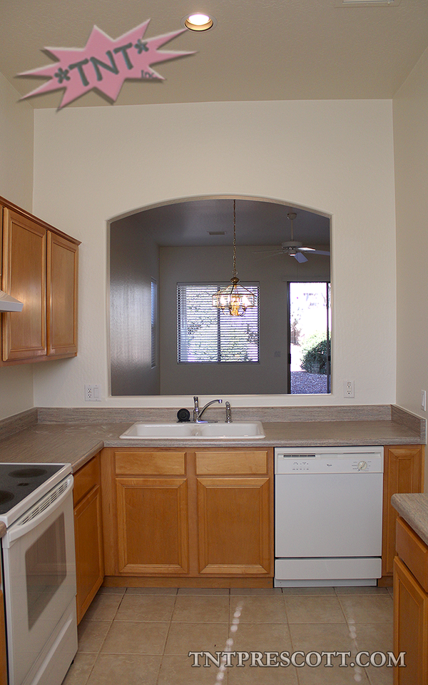 6922 E Yellowglen Dr - Photo 5 of 23