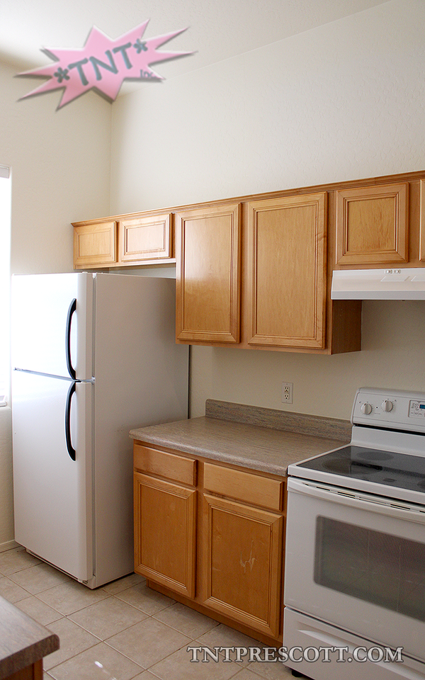 6922 E Yellowglen Dr - Photo 6 of 23