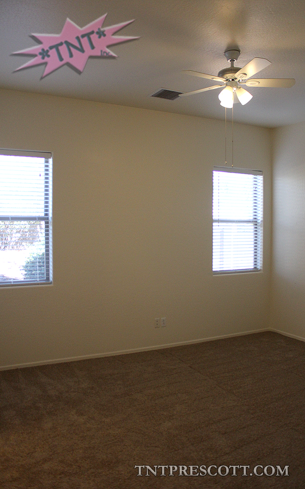 6922 E Yellowglen Dr - Photo 7 of 23