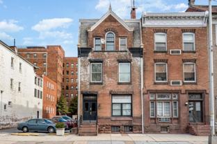 605 N Front St - Photo 1 of 1