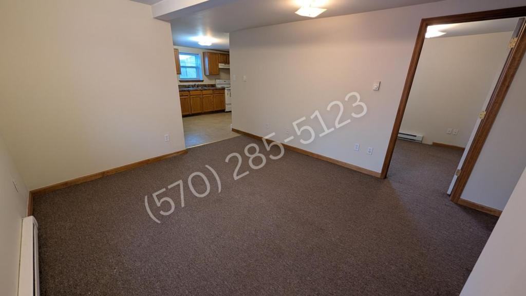 1009 Charles St #2 - Photo 3 of 5