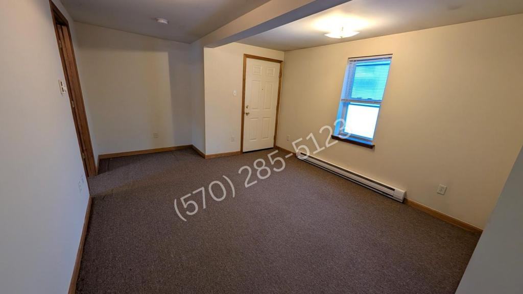 1009 Charles St #2 - Photo 4 of 5