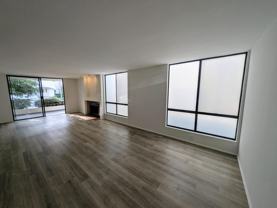 1312 S Saltair Ave - Photo 1 of 1