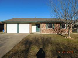 featured image of 1010 Jackie Jo Ln