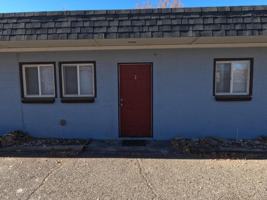 featured image of 126 W Front St