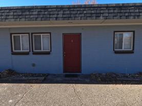 126 W Front St - Photo 1 of 1