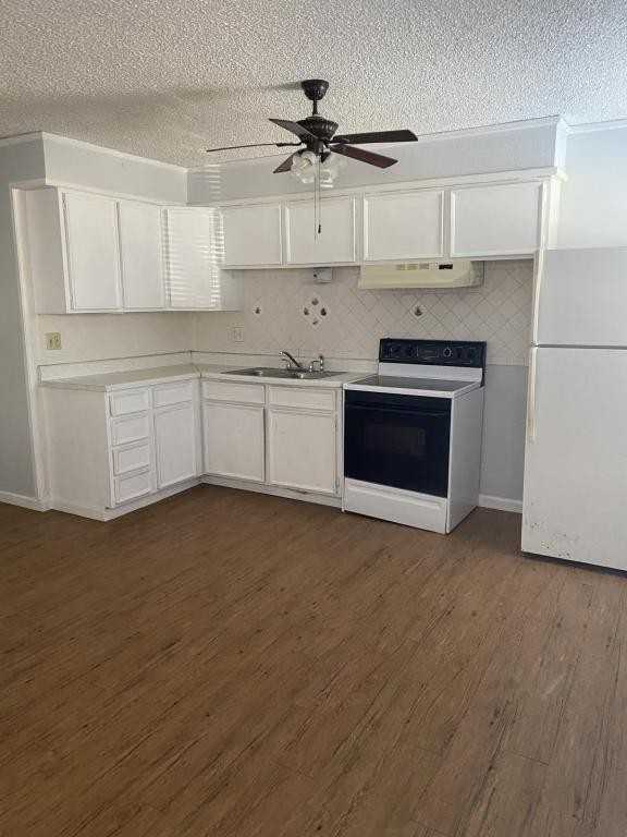 126 W Front St - Photo 2 of 7