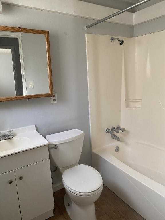 126 W Front St - Photo 3 of 7