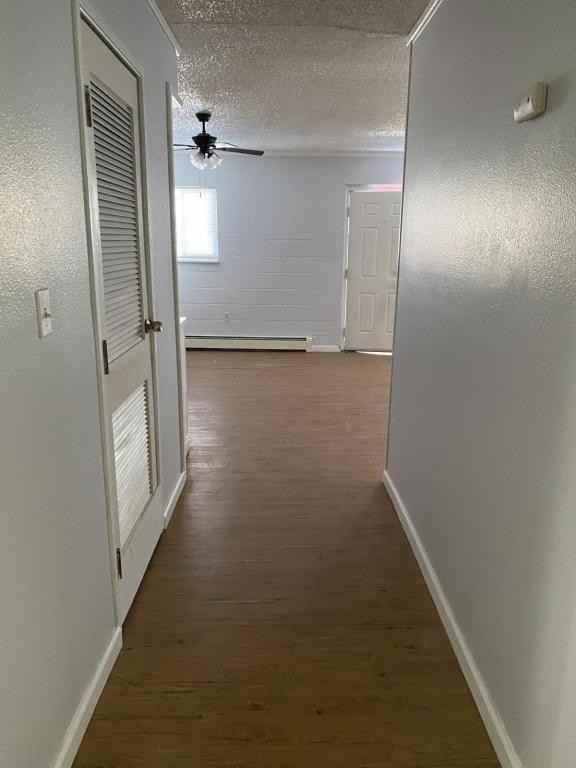 126 W Front St - Photo 4 of 7