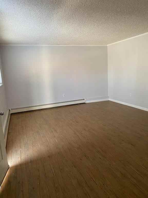 126 W Front St - Photo 5 of 7