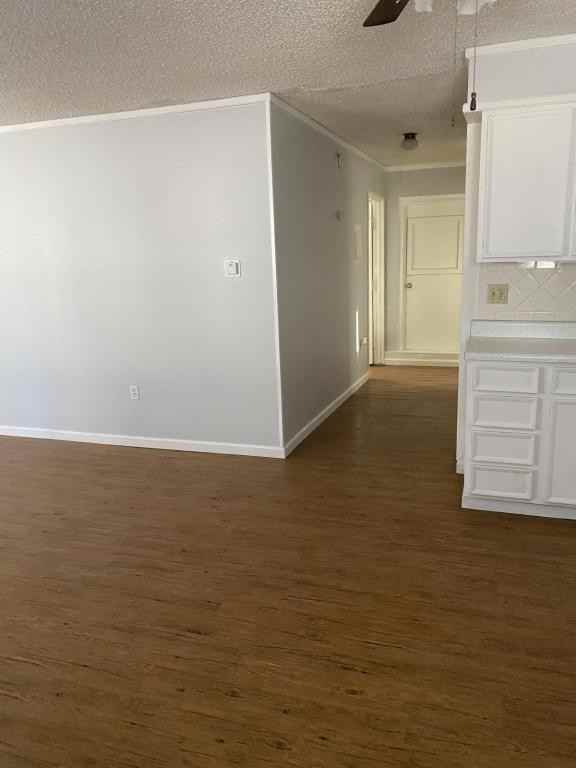 126 W Front St - Photo 6 of 7