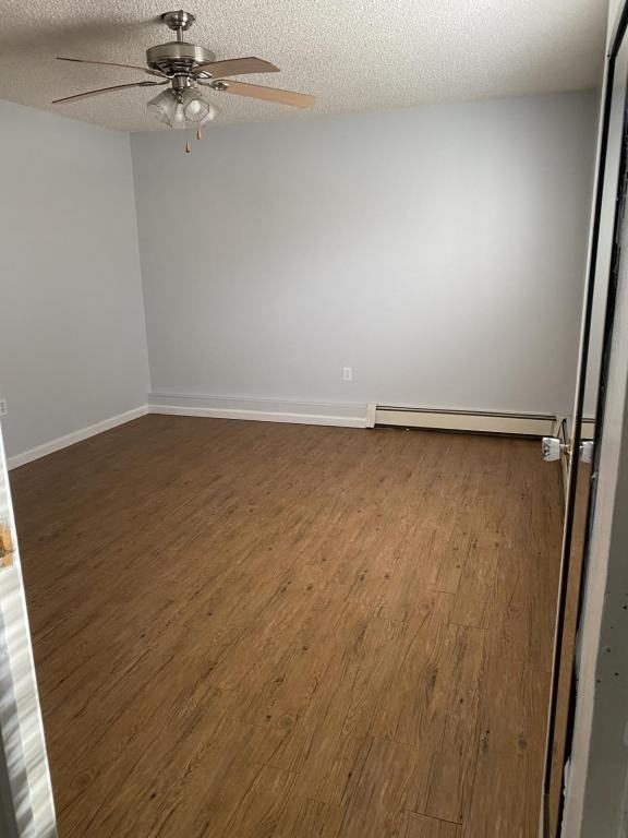 126 W Front St - Photo 7 of 7