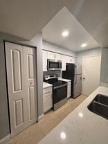 3032 Parkway Blvd ##108 - Photo 1 of 1