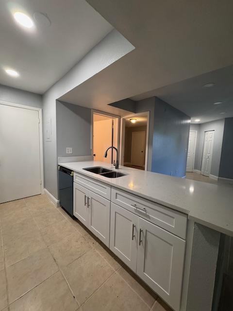 3032 Parkway Blvd ##108 - Photo 2 of 11