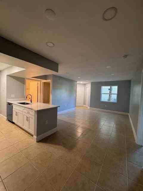 3032 Parkway Blvd ##108 - Photo 4 of 11