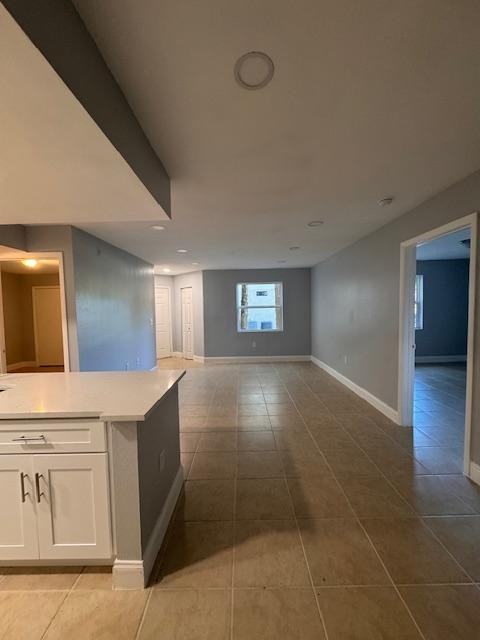 3032 Parkway Blvd ##108 - Photo 5 of 11