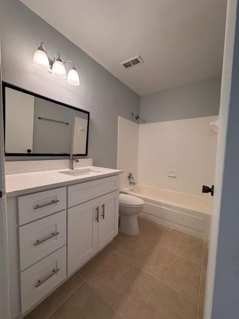 3032 Parkway Blvd ##108 - Photo 6 of 11